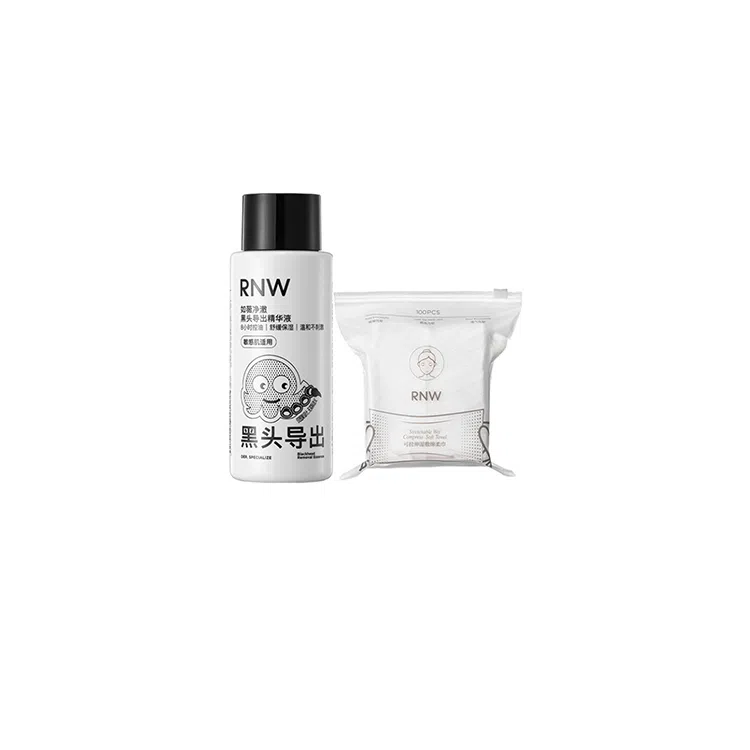 RNW