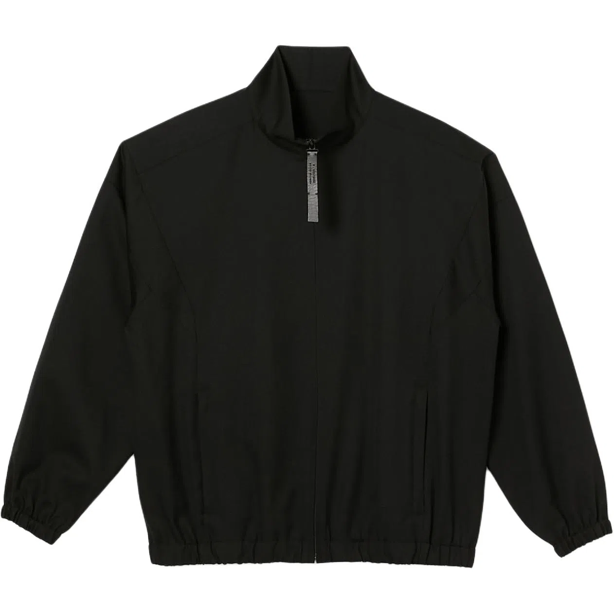 N.HOOLYWOOD FW25 COMPILE