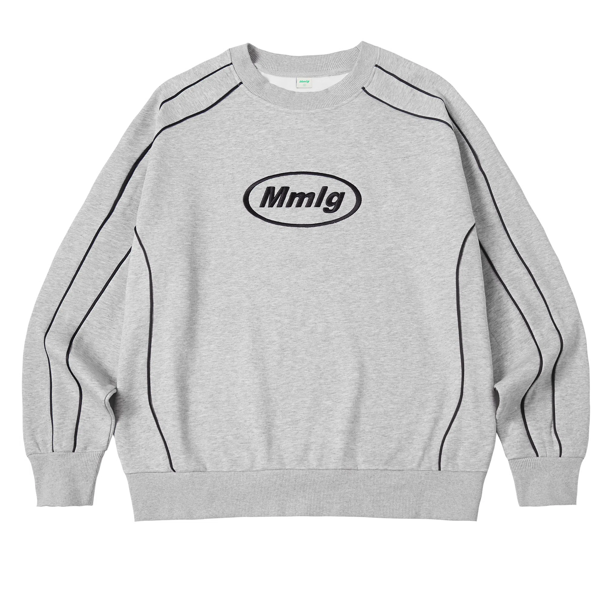 Mmlg logo