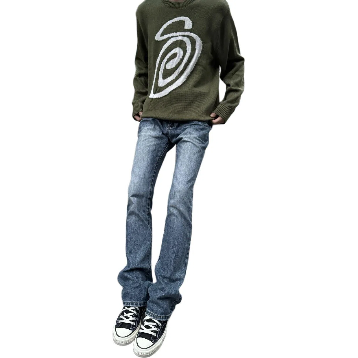 DUATOGE cleanfitvibe