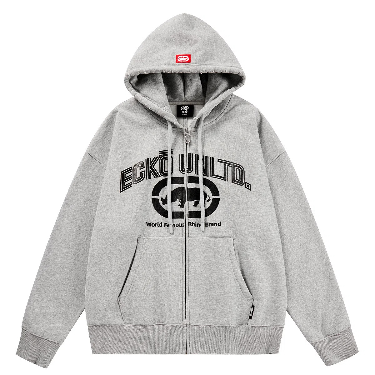ECKO LIFE