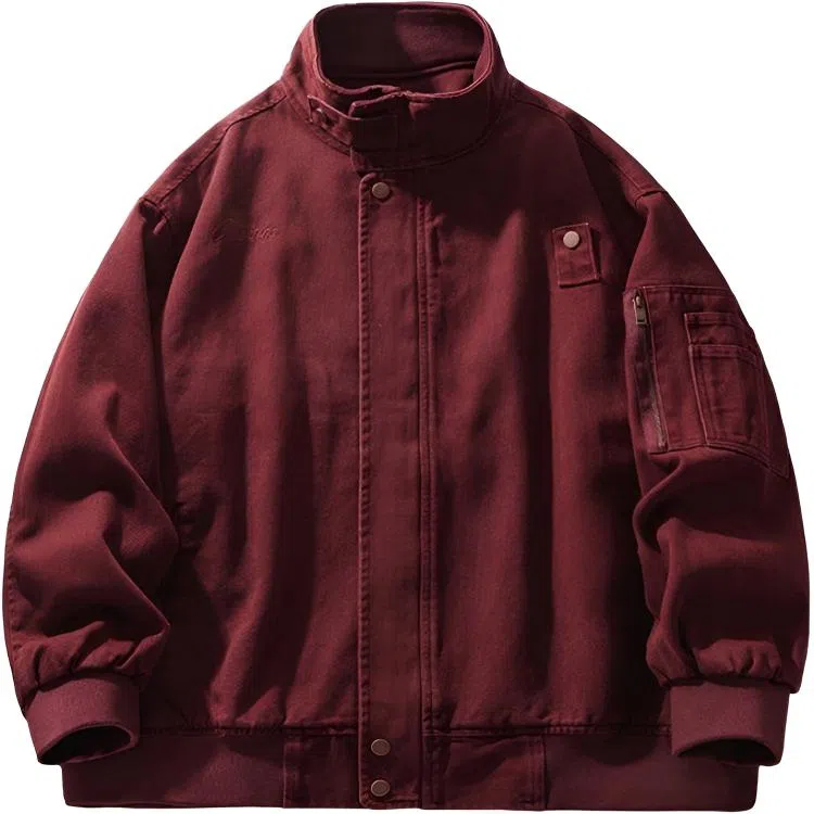 ASSIDUOUS CONFUSED EFFORT 2025