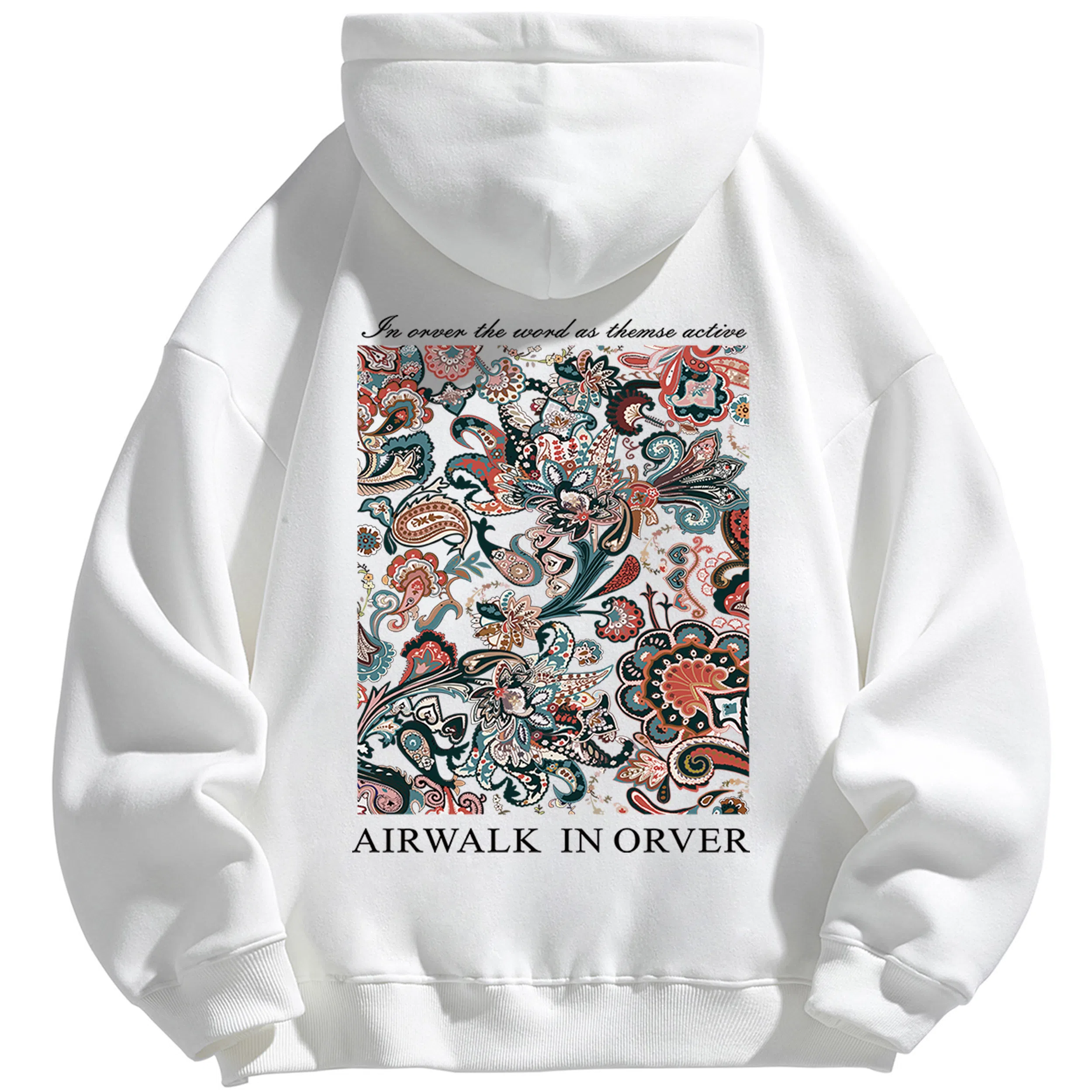 Airwalk