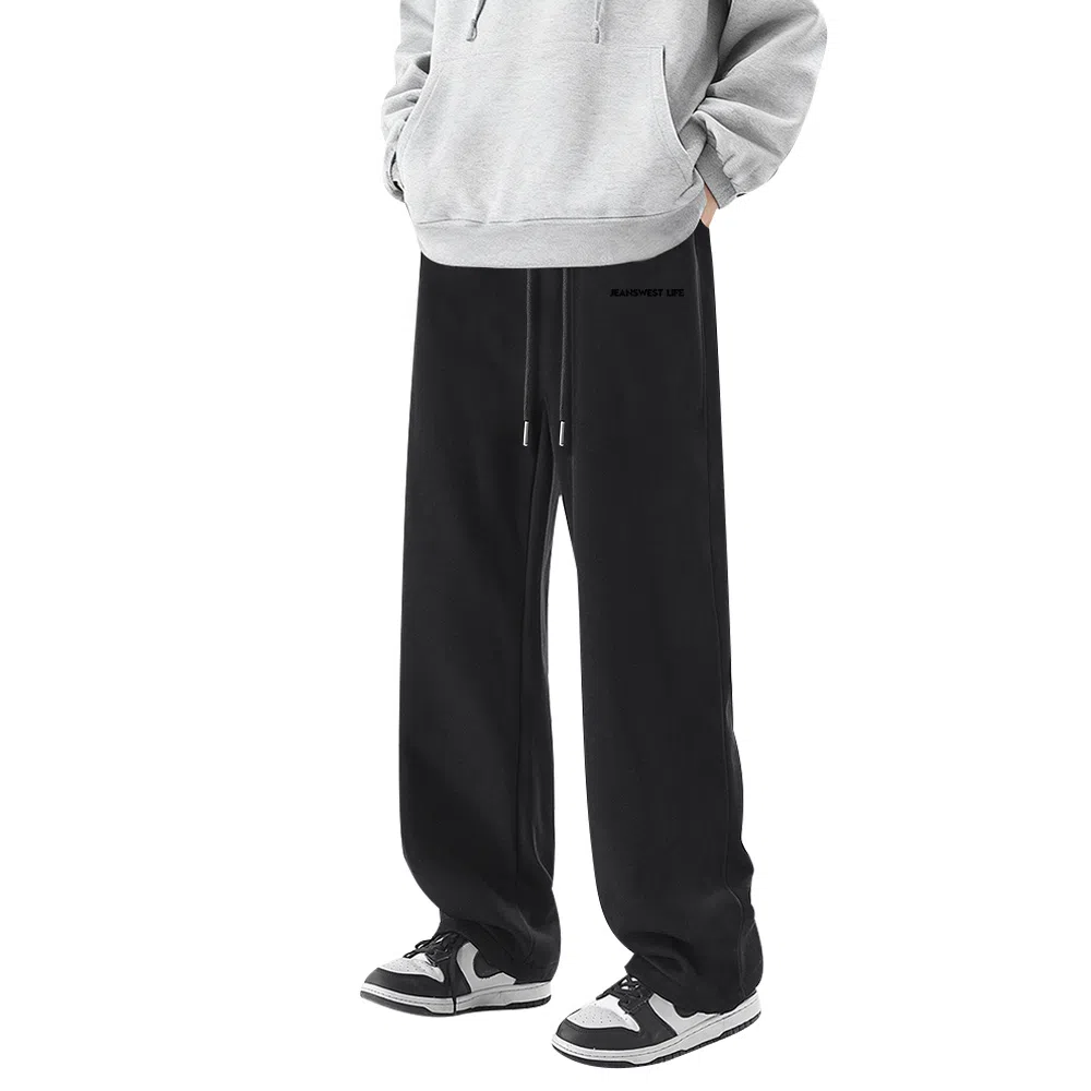 JEANSWEST LIFE cleanfit