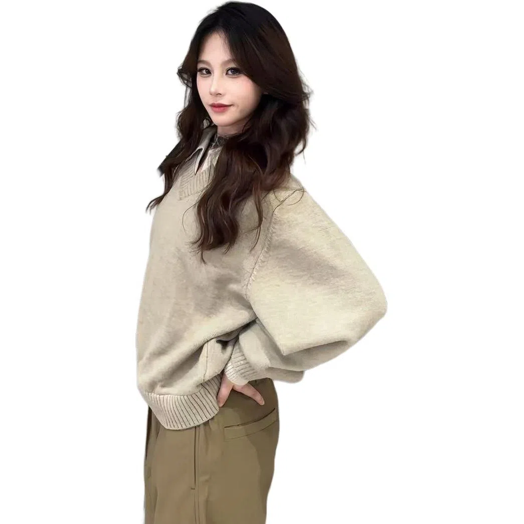 MUCCHIC cleanfitv