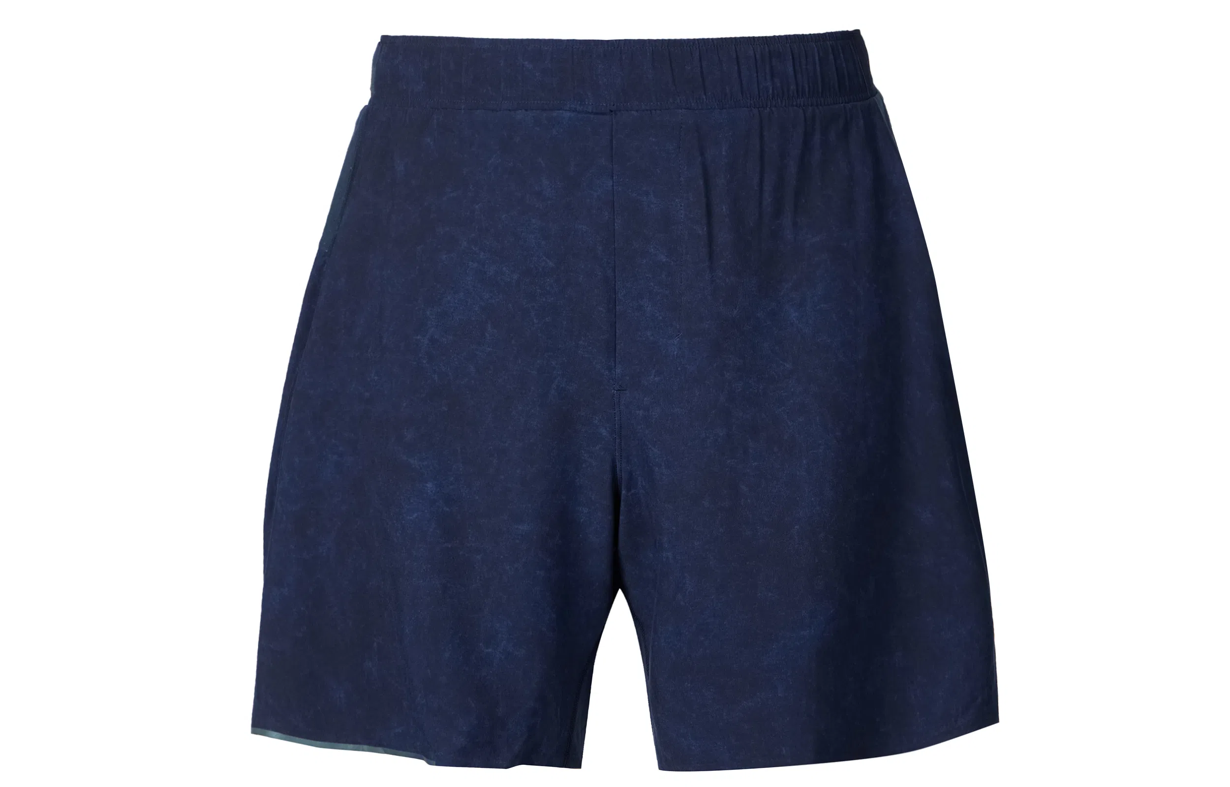 lululemon Surge Lined Short 6"