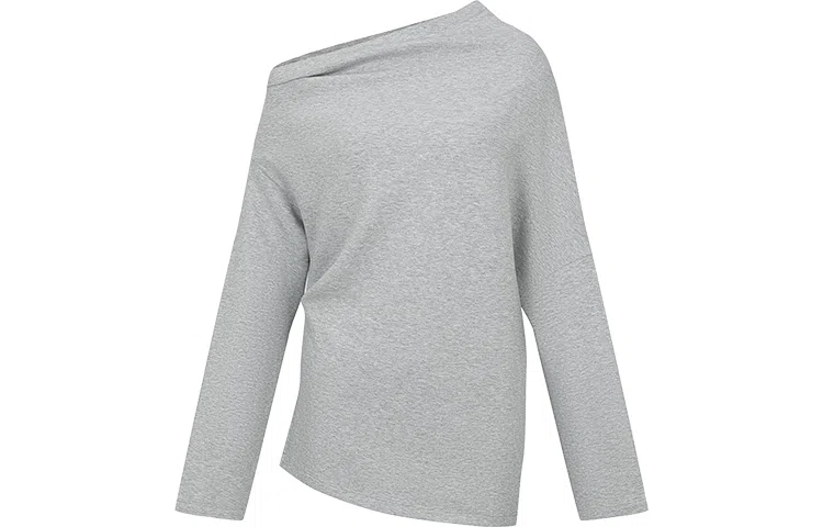 URBAN REVIVO UR T T_