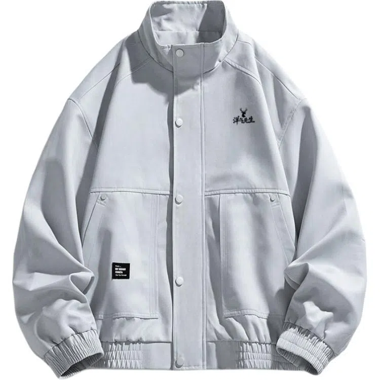 M-8XL