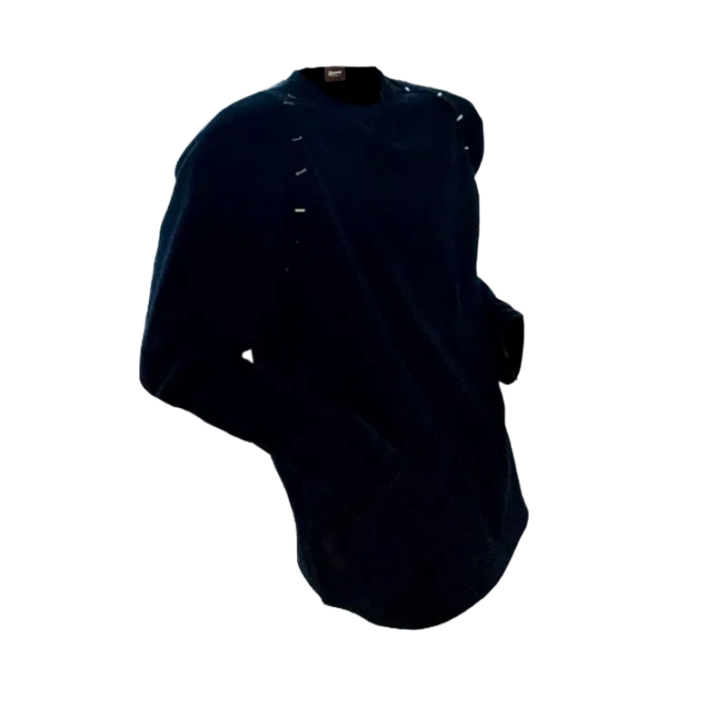 YGHOME OFFICIAL cleanfitT