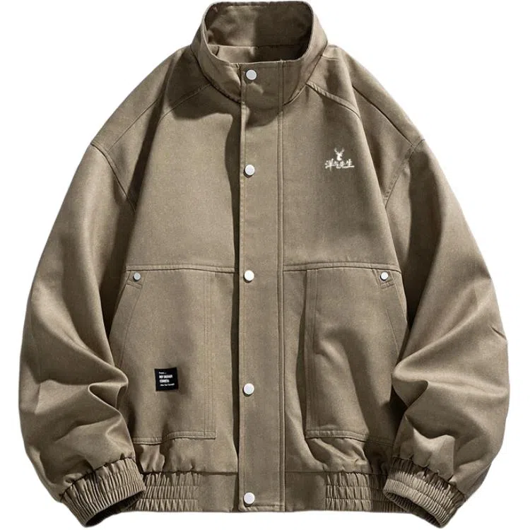 M-8XL