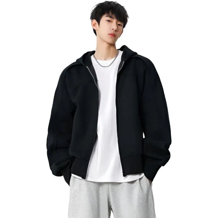 BEAR UNION boxycleanfit