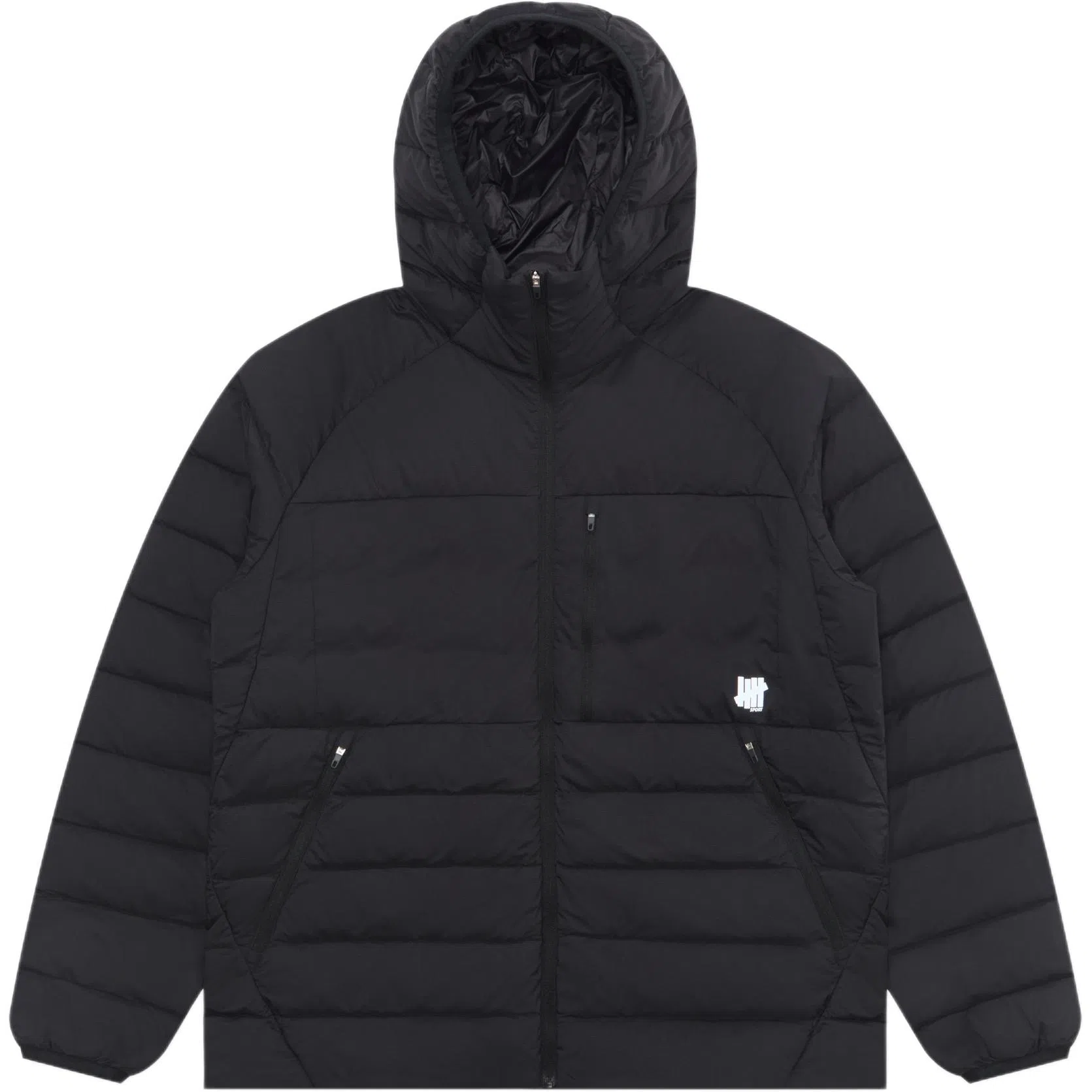 UNDEFEATED SPORT FW25