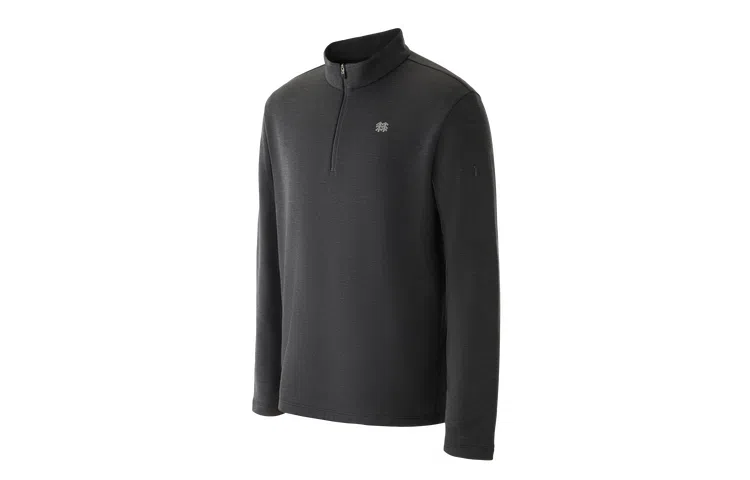 KOLON SPORT POLARTECT