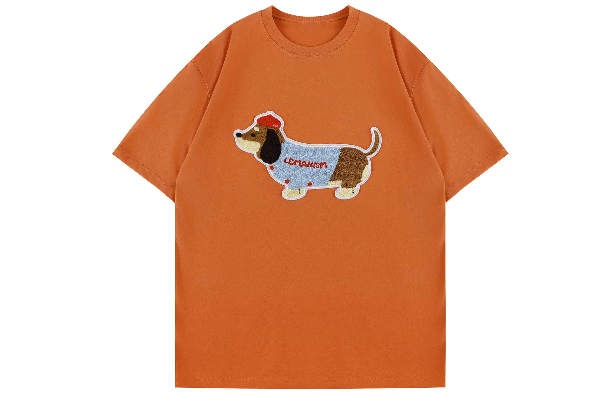 LEMANISM 300g T