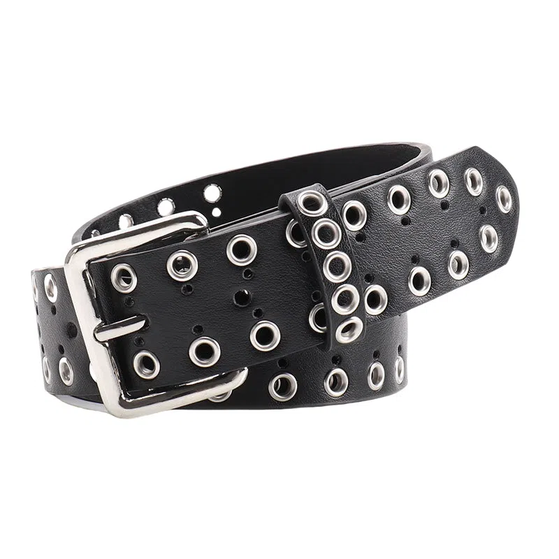 ROLLSMINJOR PU 3.3cm