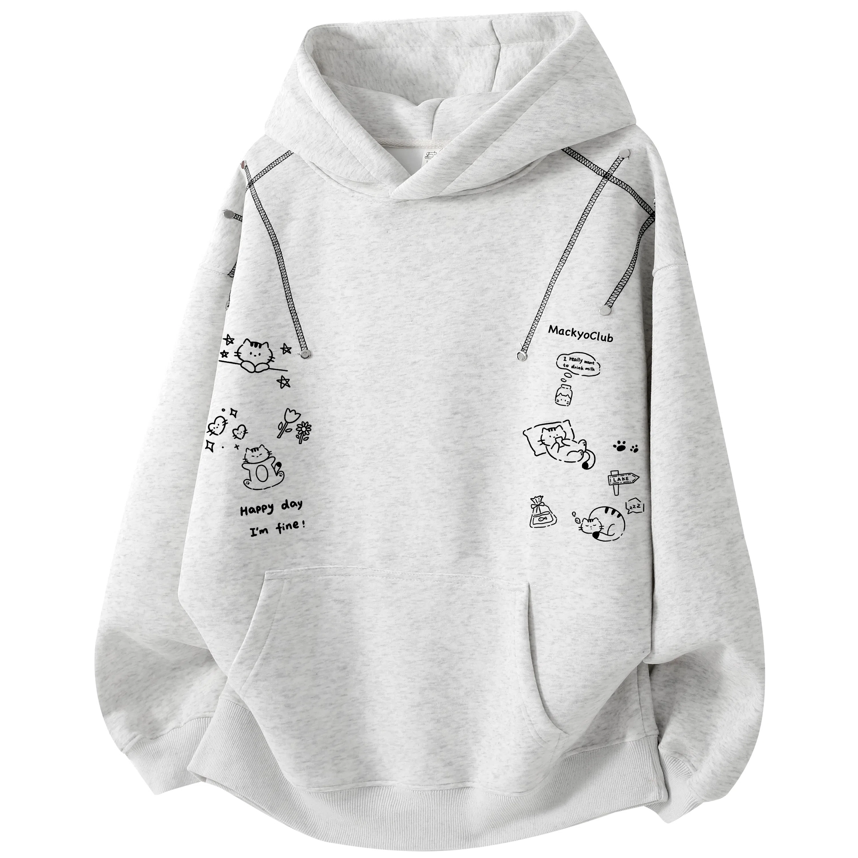 Mackyo 420gcleanfitLogo