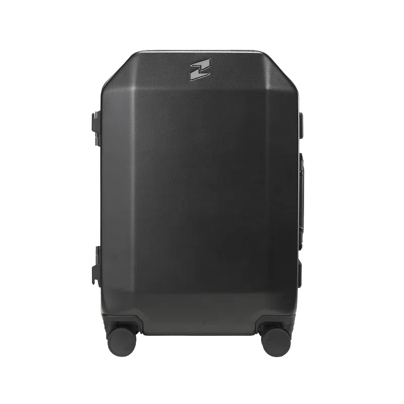 TAJEZZO 30L PC 20