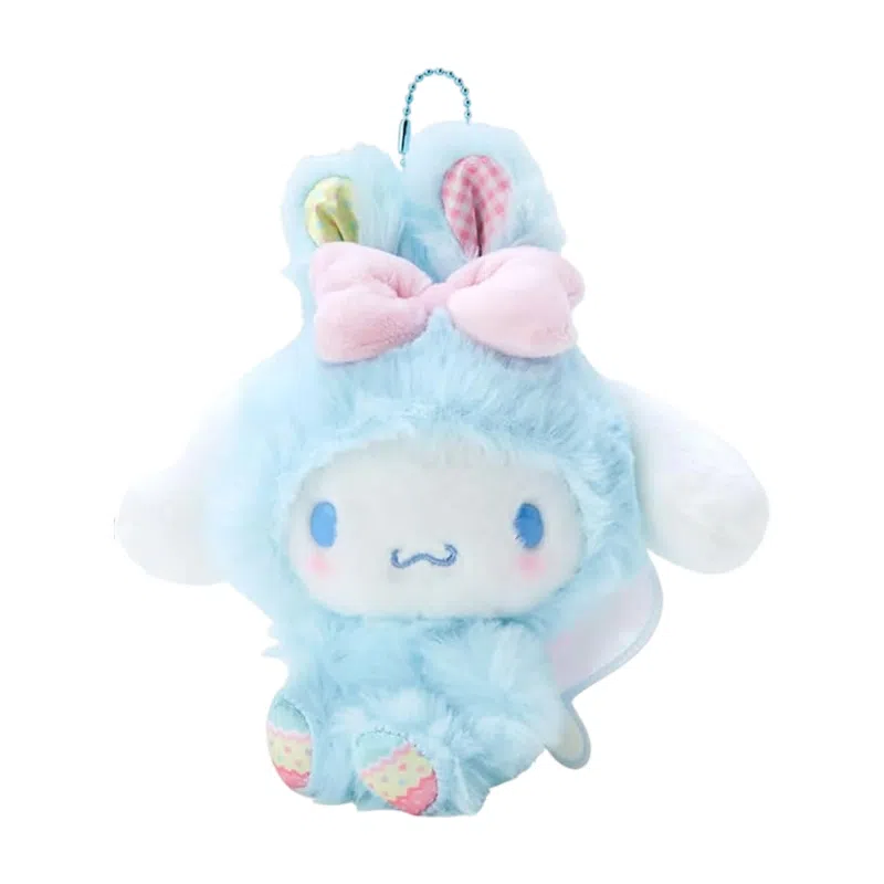 Sanrio 16cm