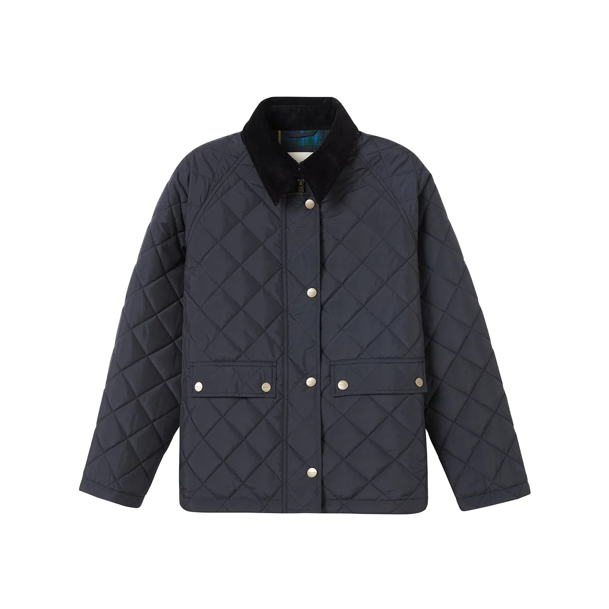 GANT