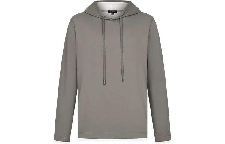 URBAN REVIVO UR T T_