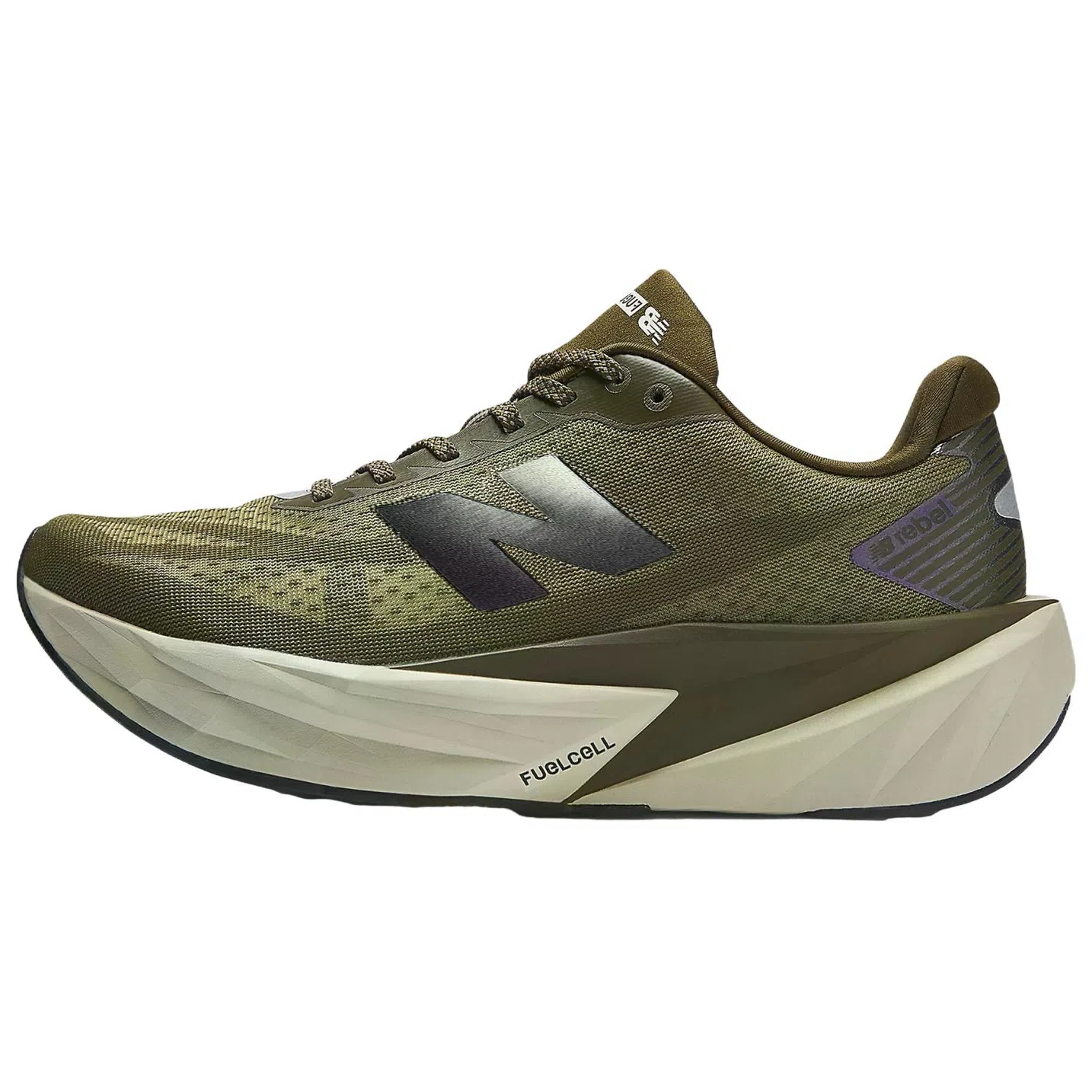 New Balance FuelCell Rebel v5
