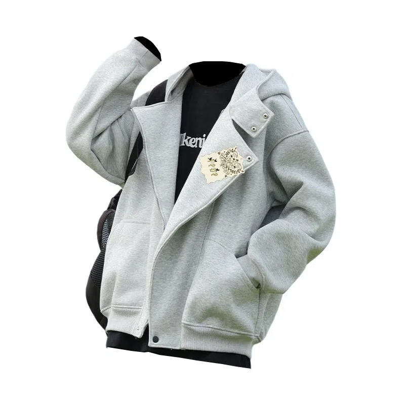 VPDP cleanfit