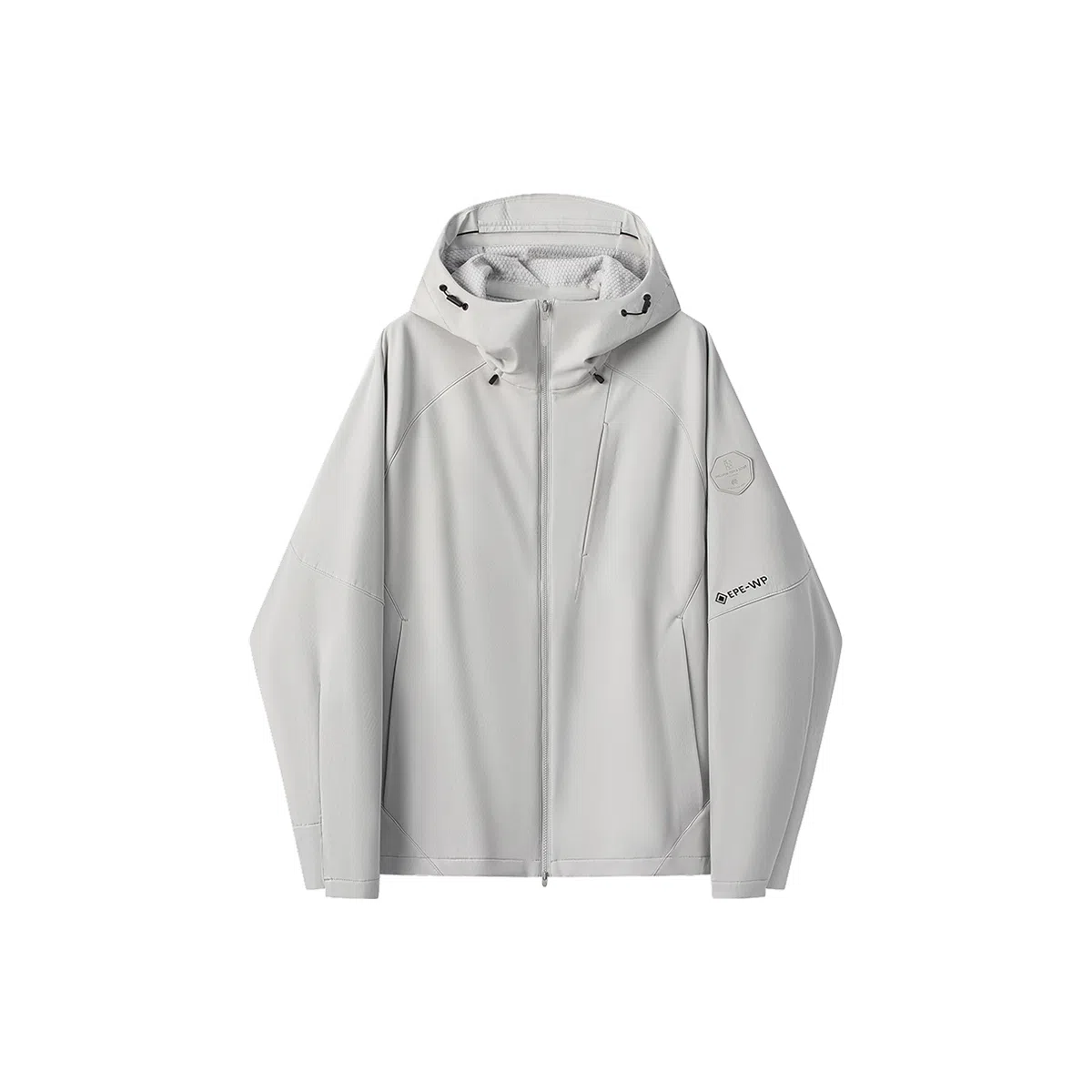 WILLIAM FOXSONS 20253.0