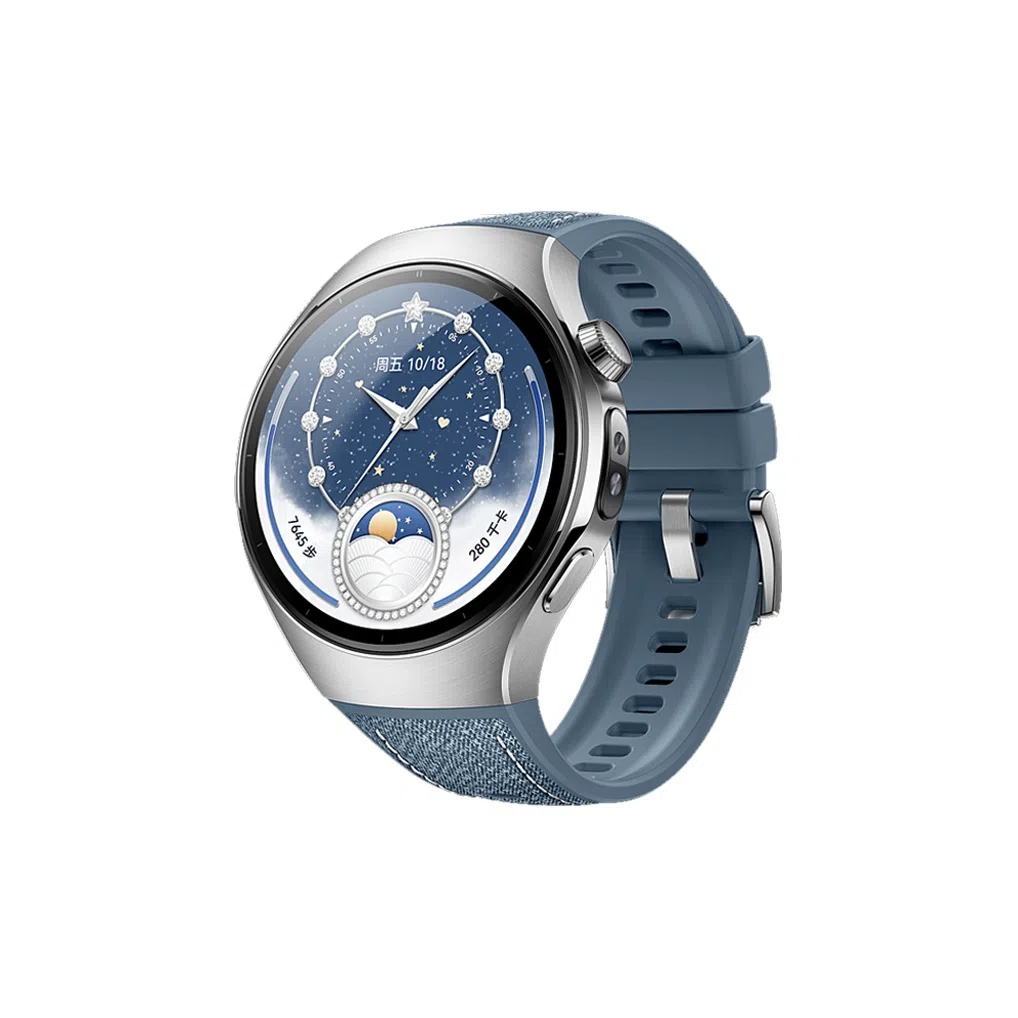 HUAWEI watch5