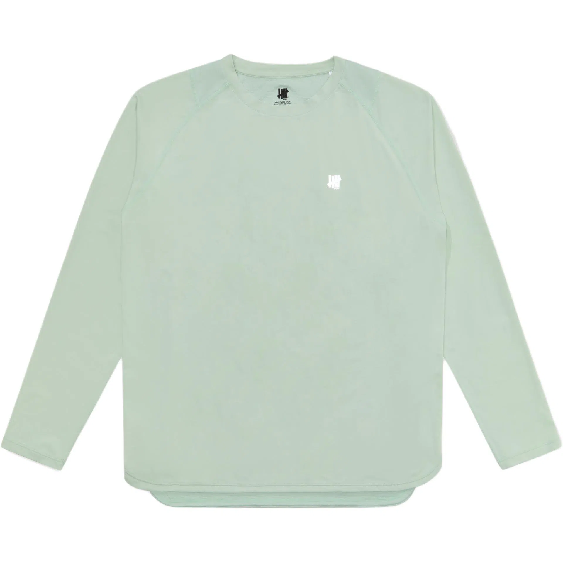 UNDEFEATED SPORT FW25 T