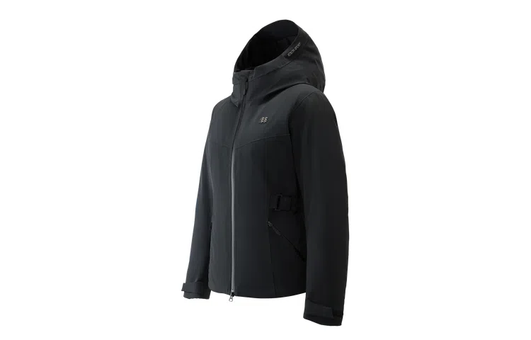 KOLON SPORT HALF BELT