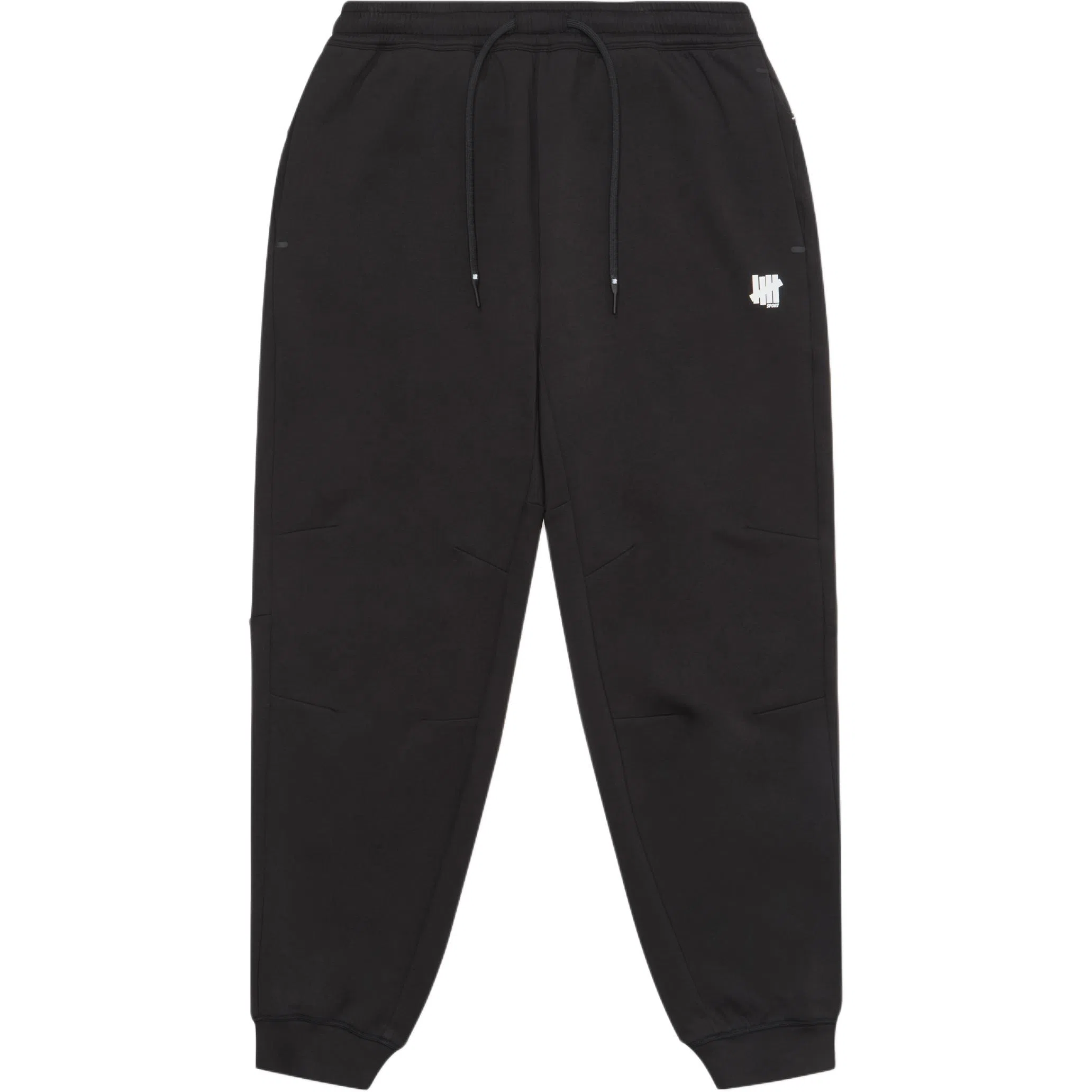 UNDEFEATED FW25 SPORT