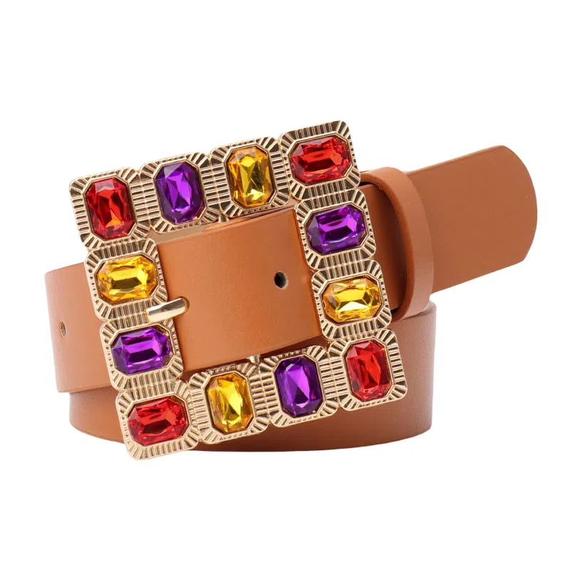 ROLLSMINJOR PU 3.2cm