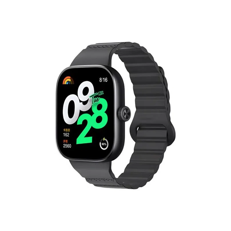 189mm XIAOMI109Pro8Prowatch54