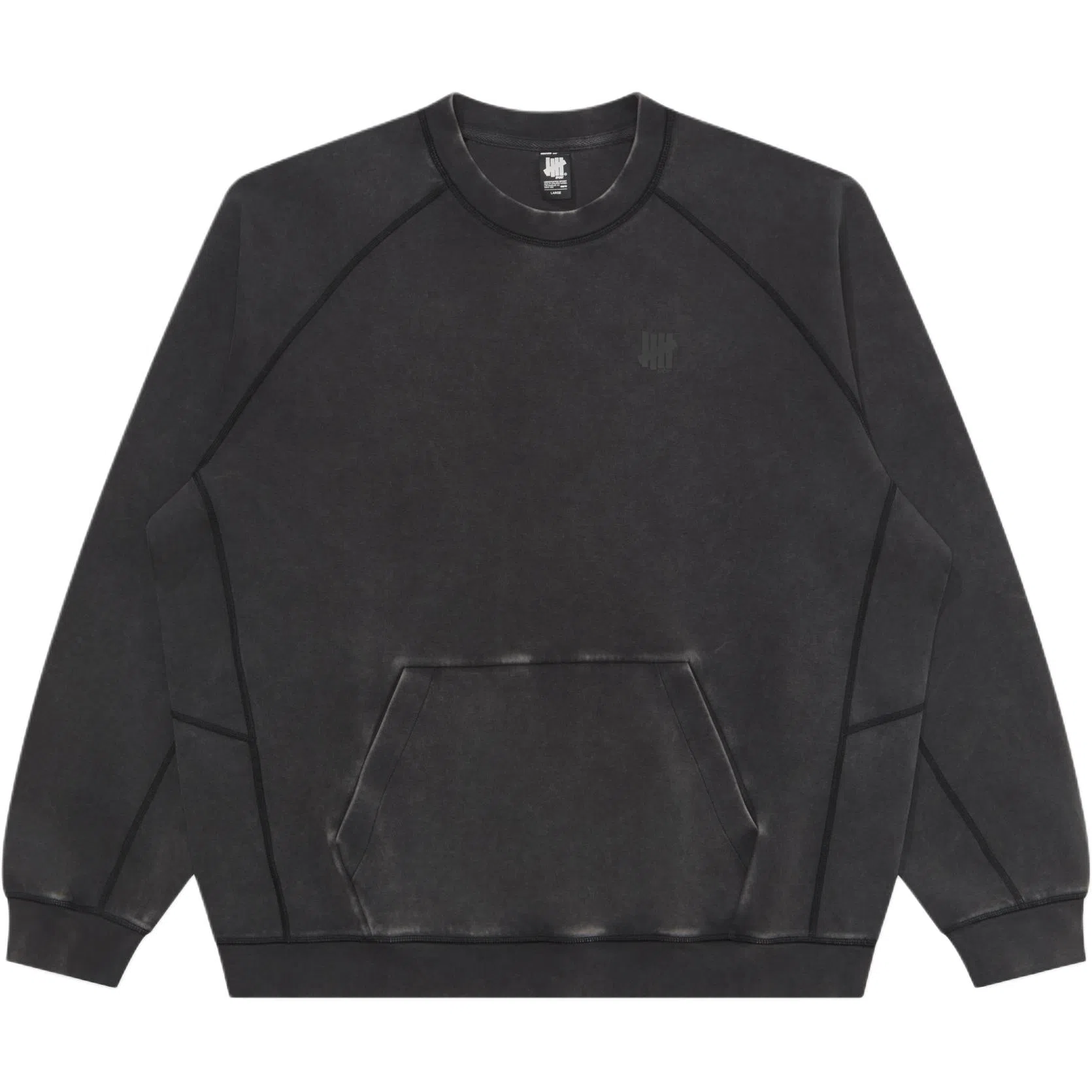 UNDEFEATED SPORT FW25