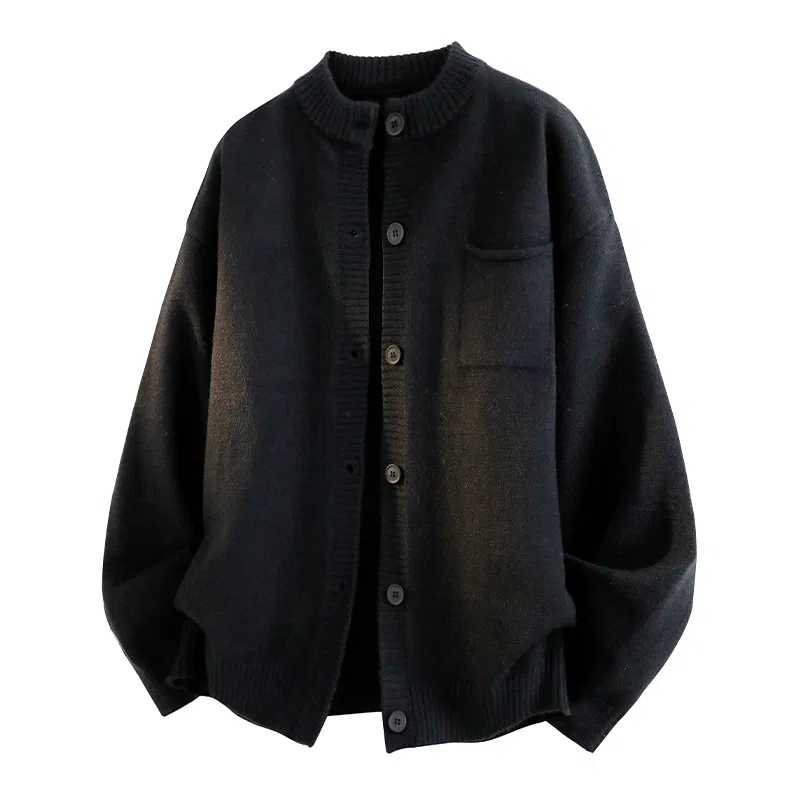 AGBG DESIGN2025SScleanfit