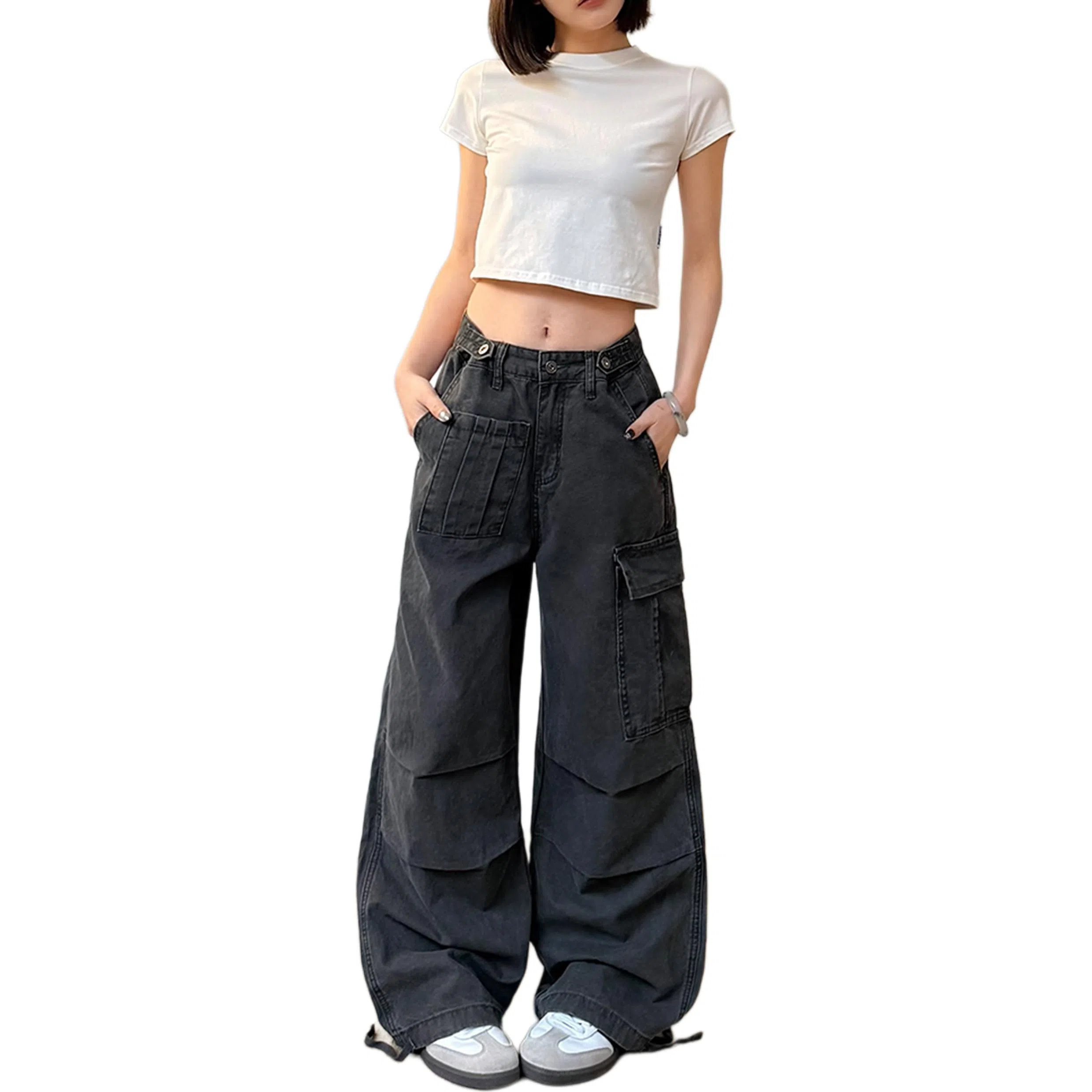 MGDOHOME cleanfit