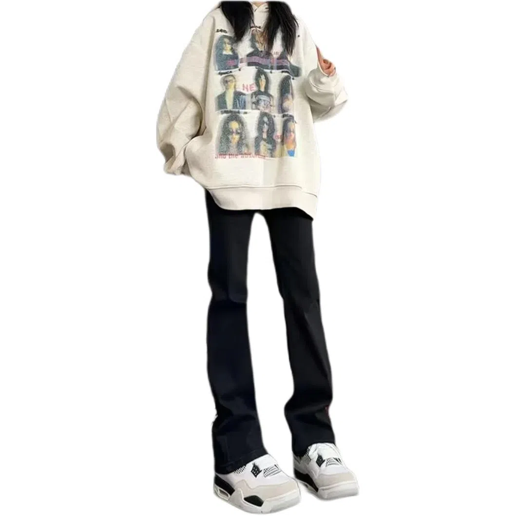 MASKPARK cleanfitvibex