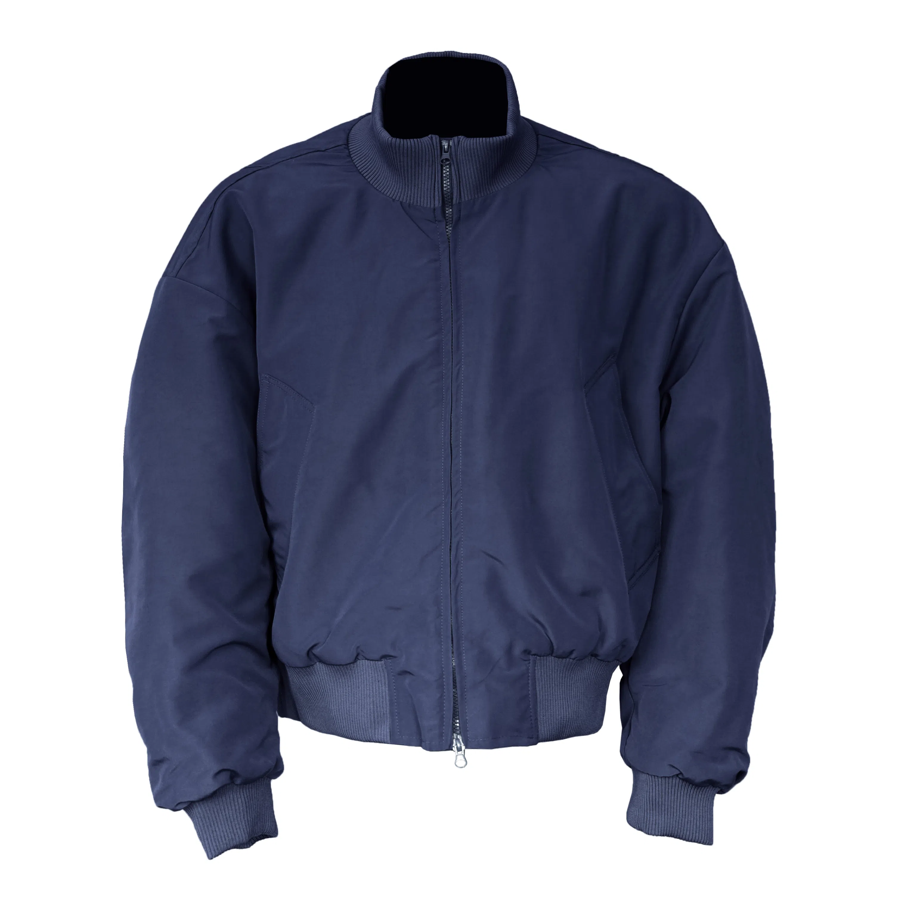 SAME FLOW Bombercleanfit