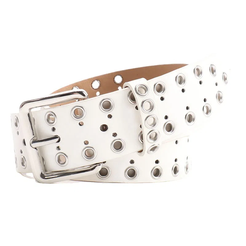 ROLLSMINJOR PU 3.3cm