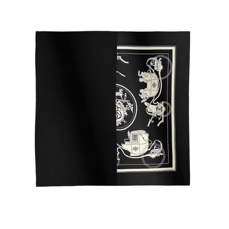 HERMES Hybride Ex-Libris 90