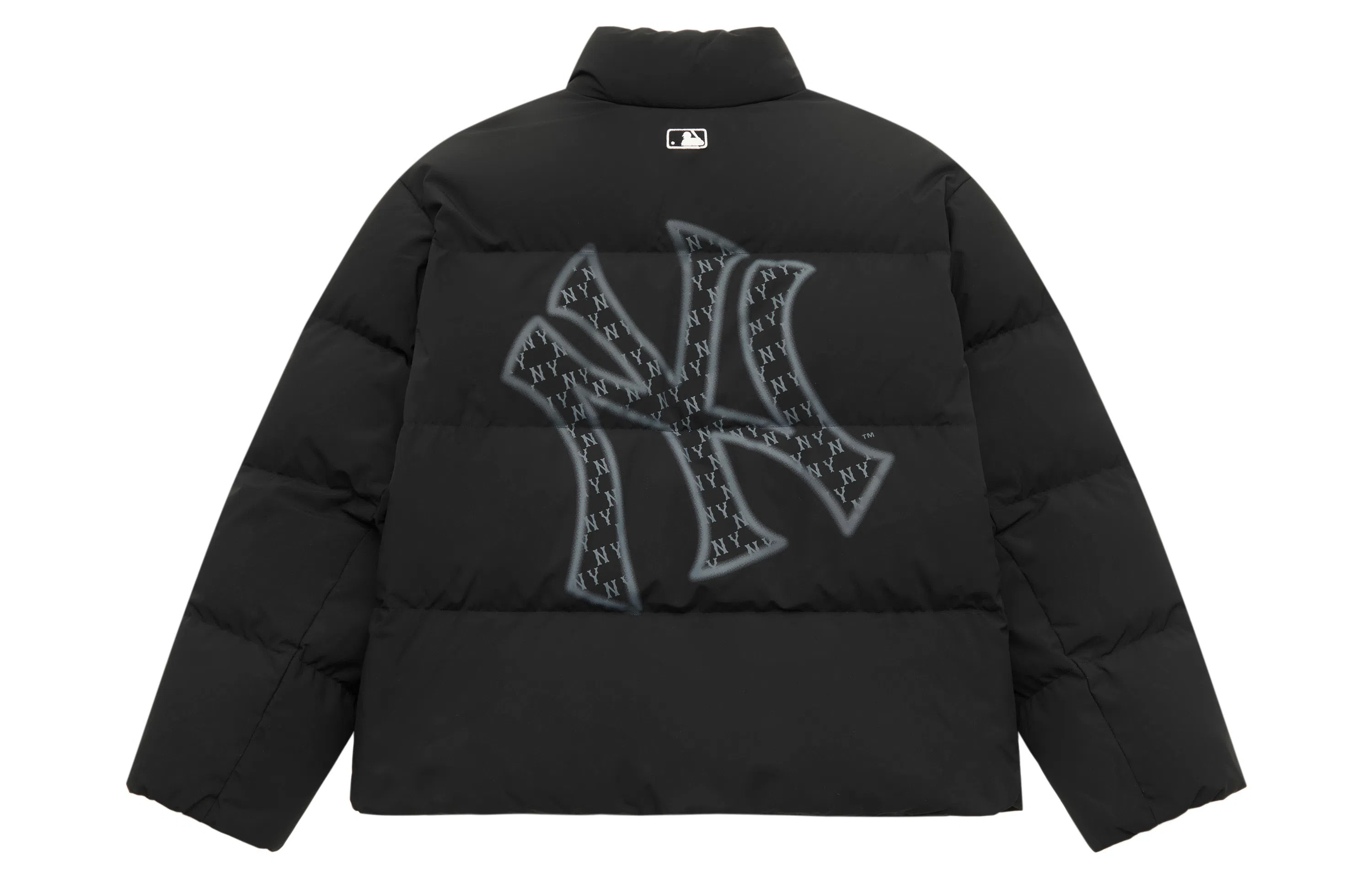 MLB MONOGRAM 25FW LOGO