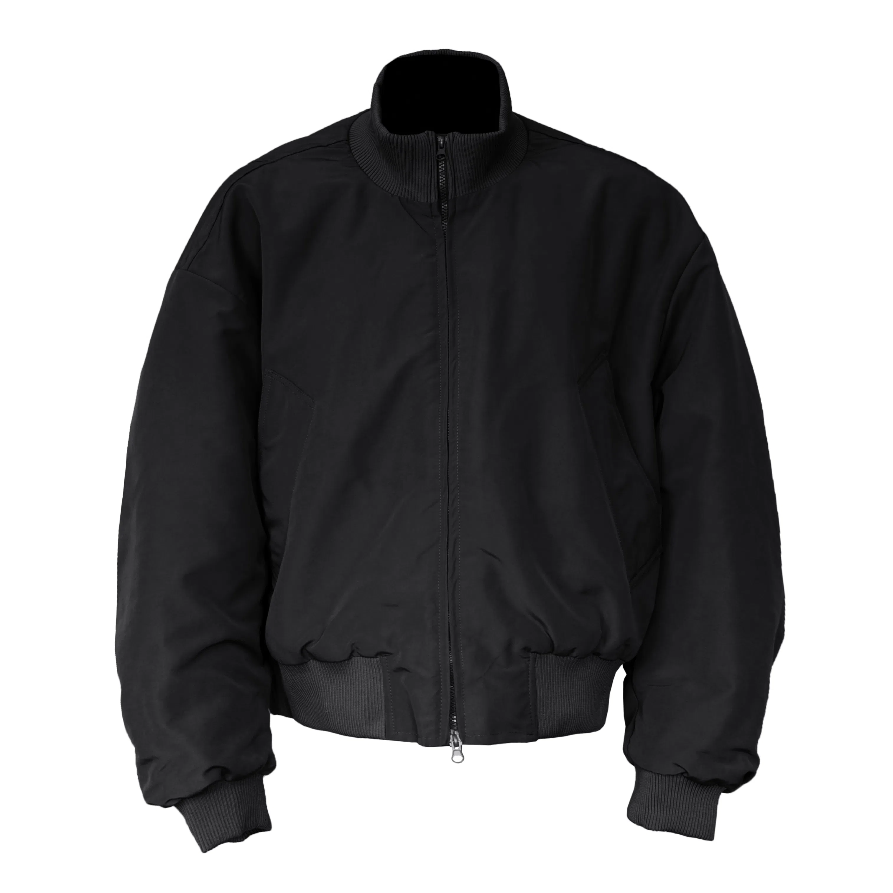 SAME FLOW Bombercleanfit