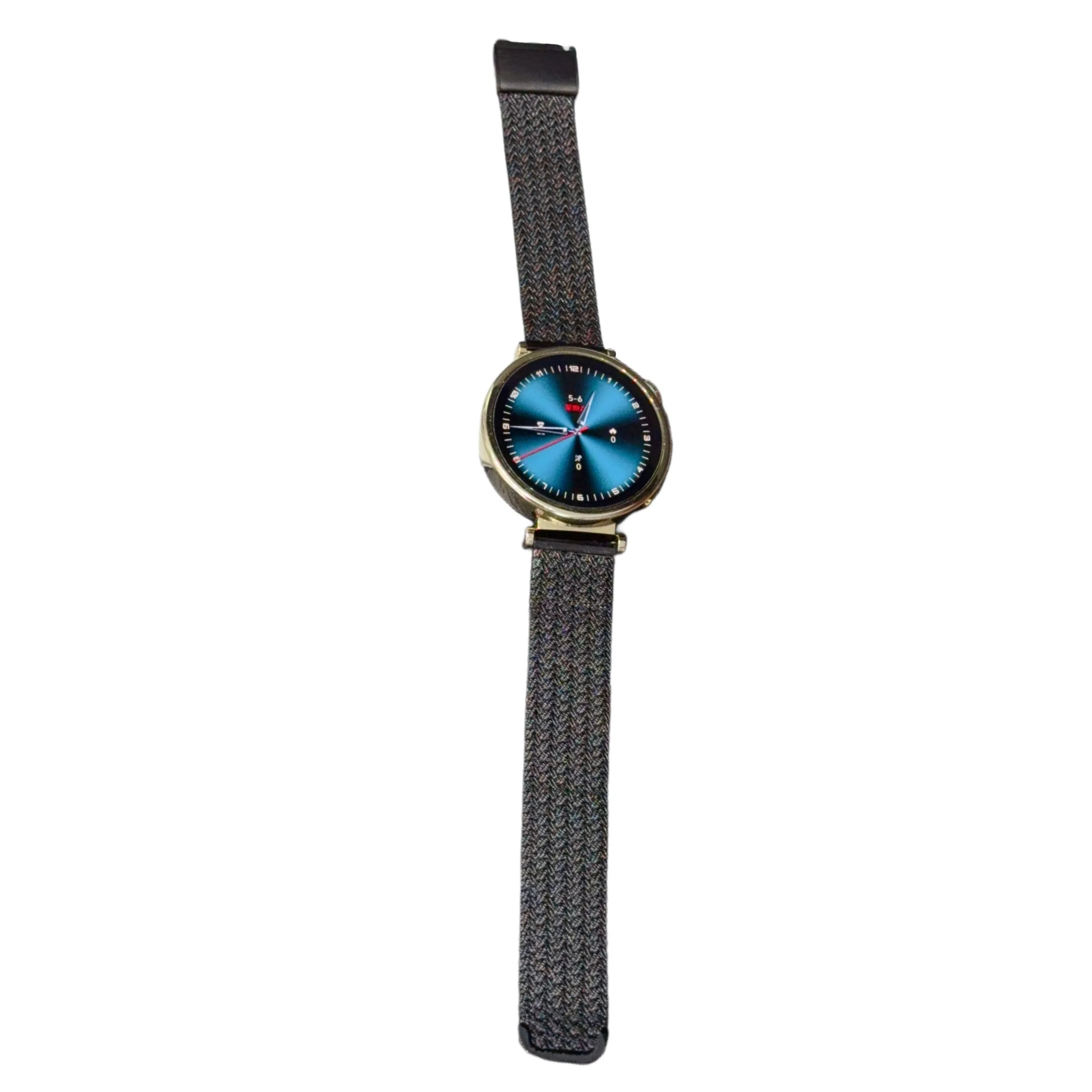Antey GT5gt4gt3gt2 ProBuds46mmWatch543