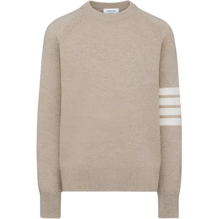 THOM BROWNE