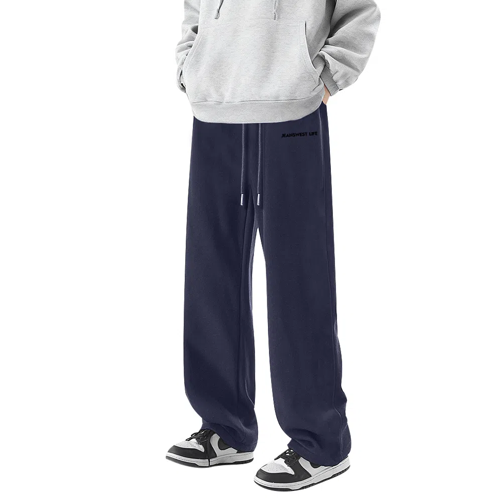 JEANSWEST LIFE cleanfit