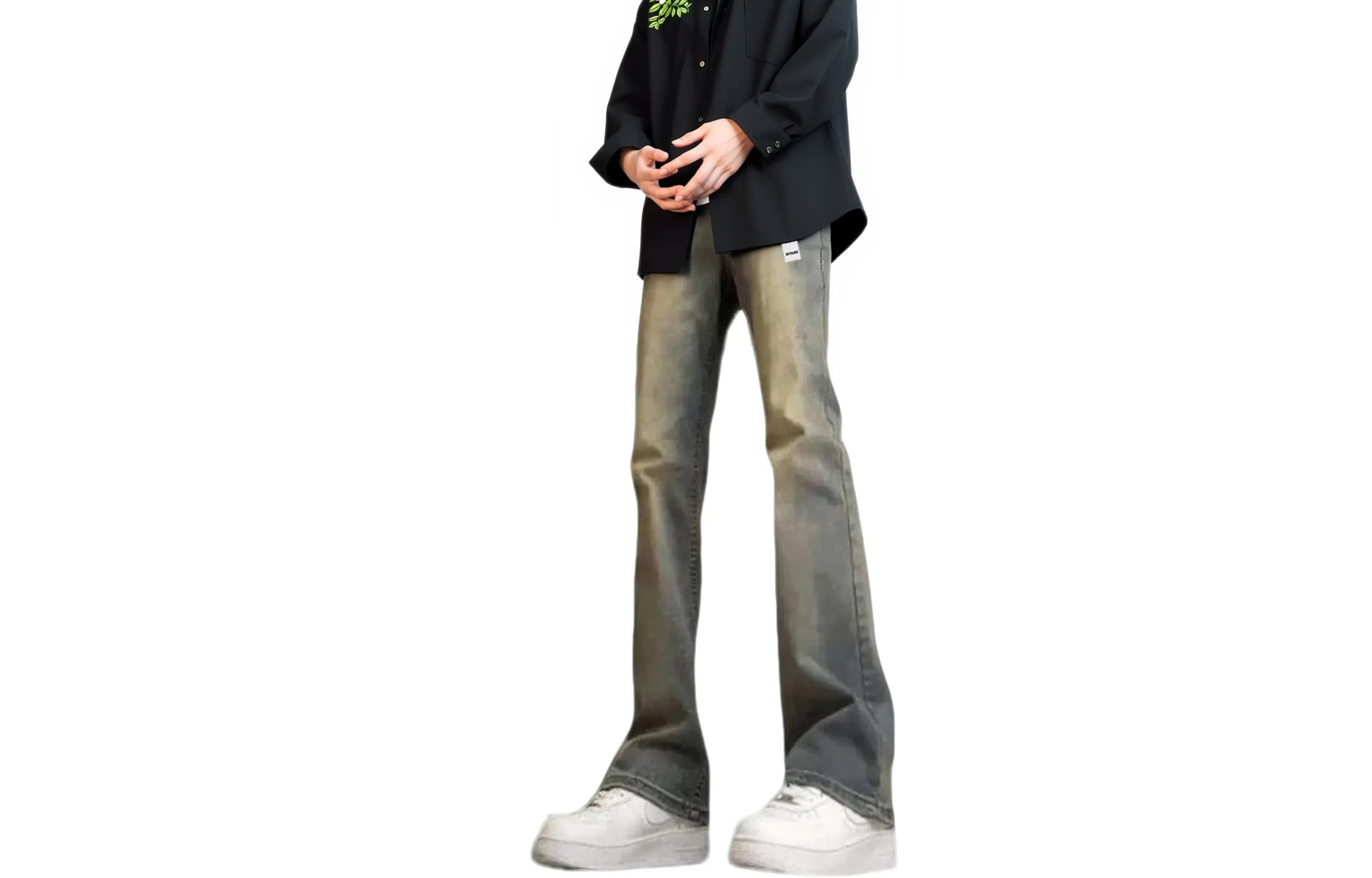 ZOTRANS cleanfit