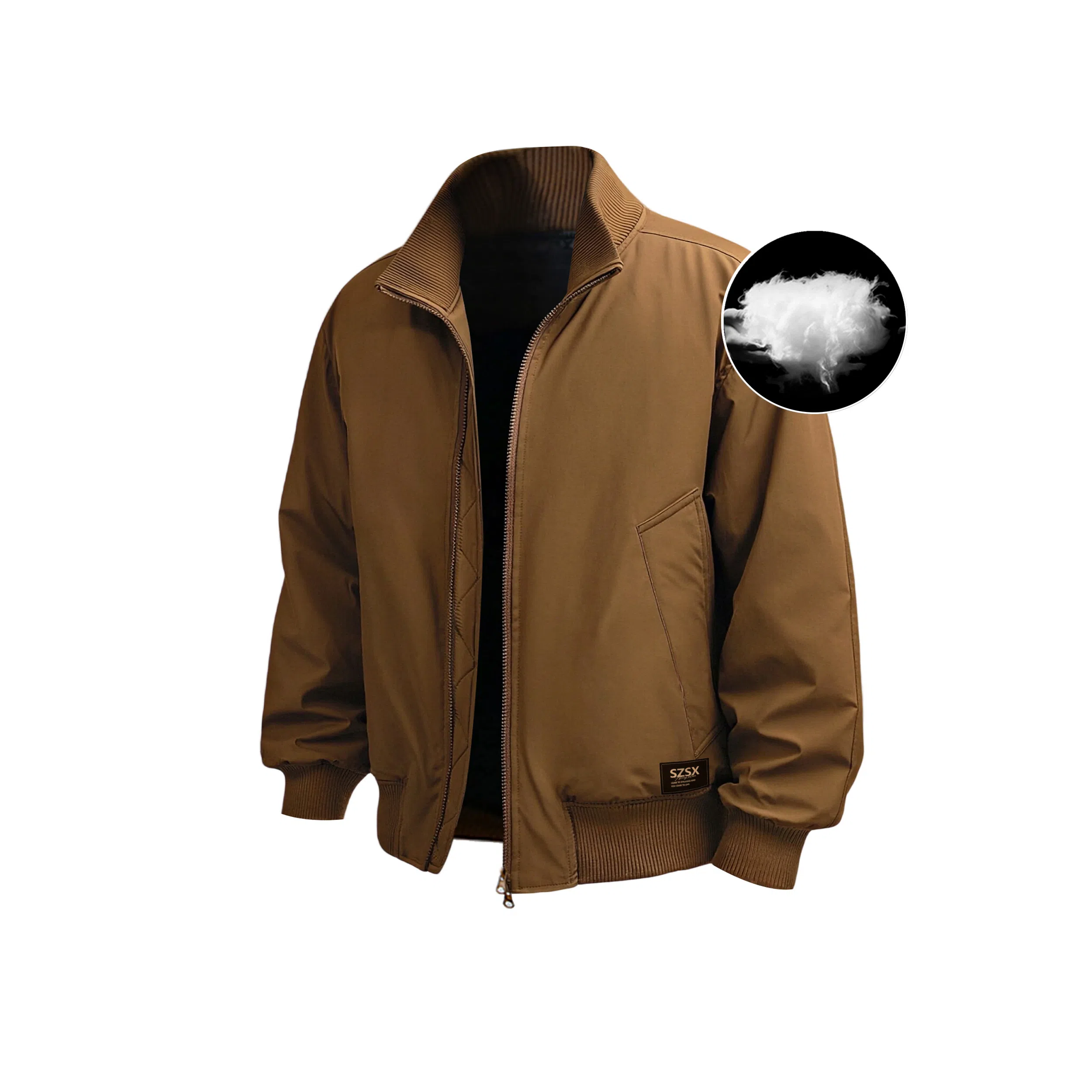 SZSX cleanfitVintage