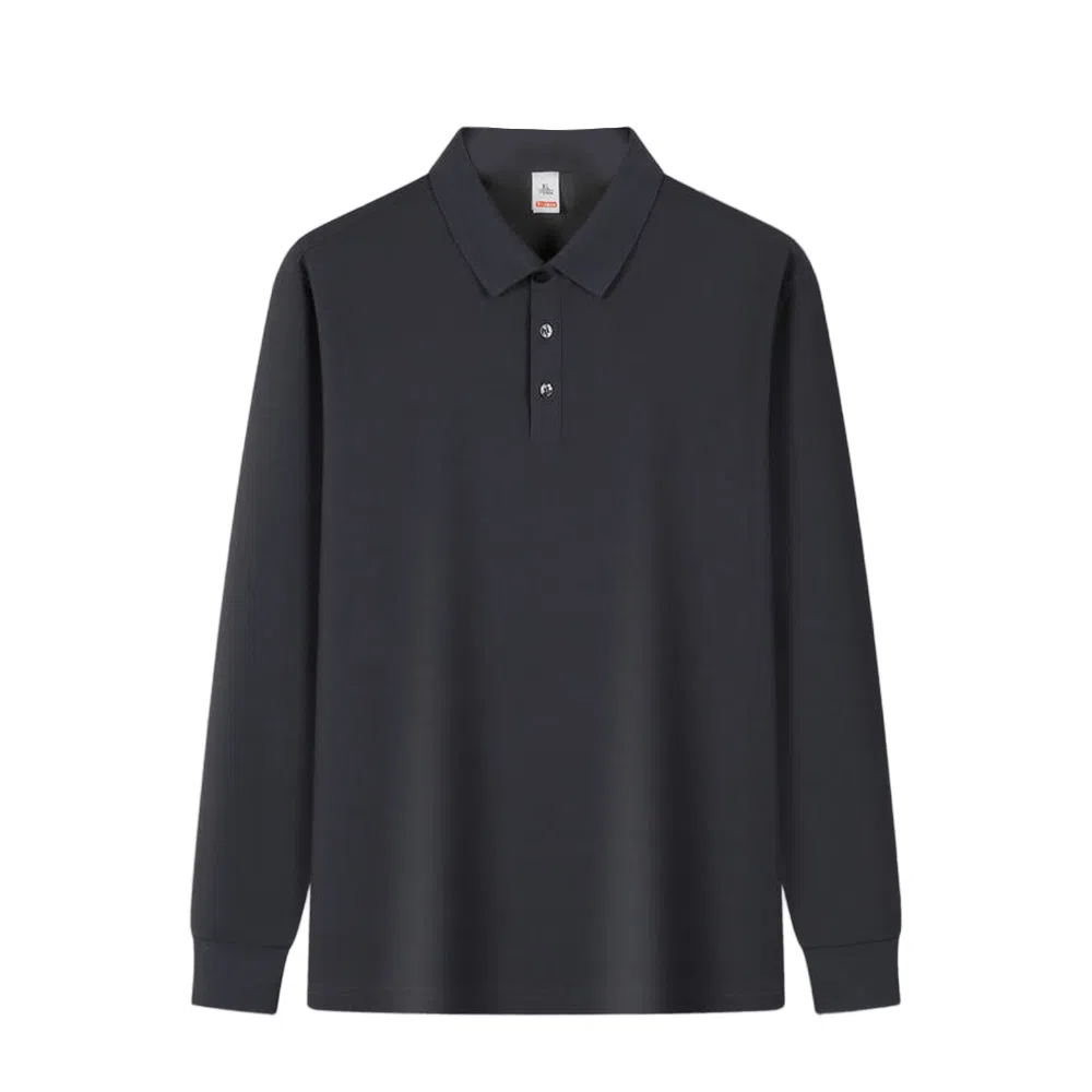 XDFM Polo