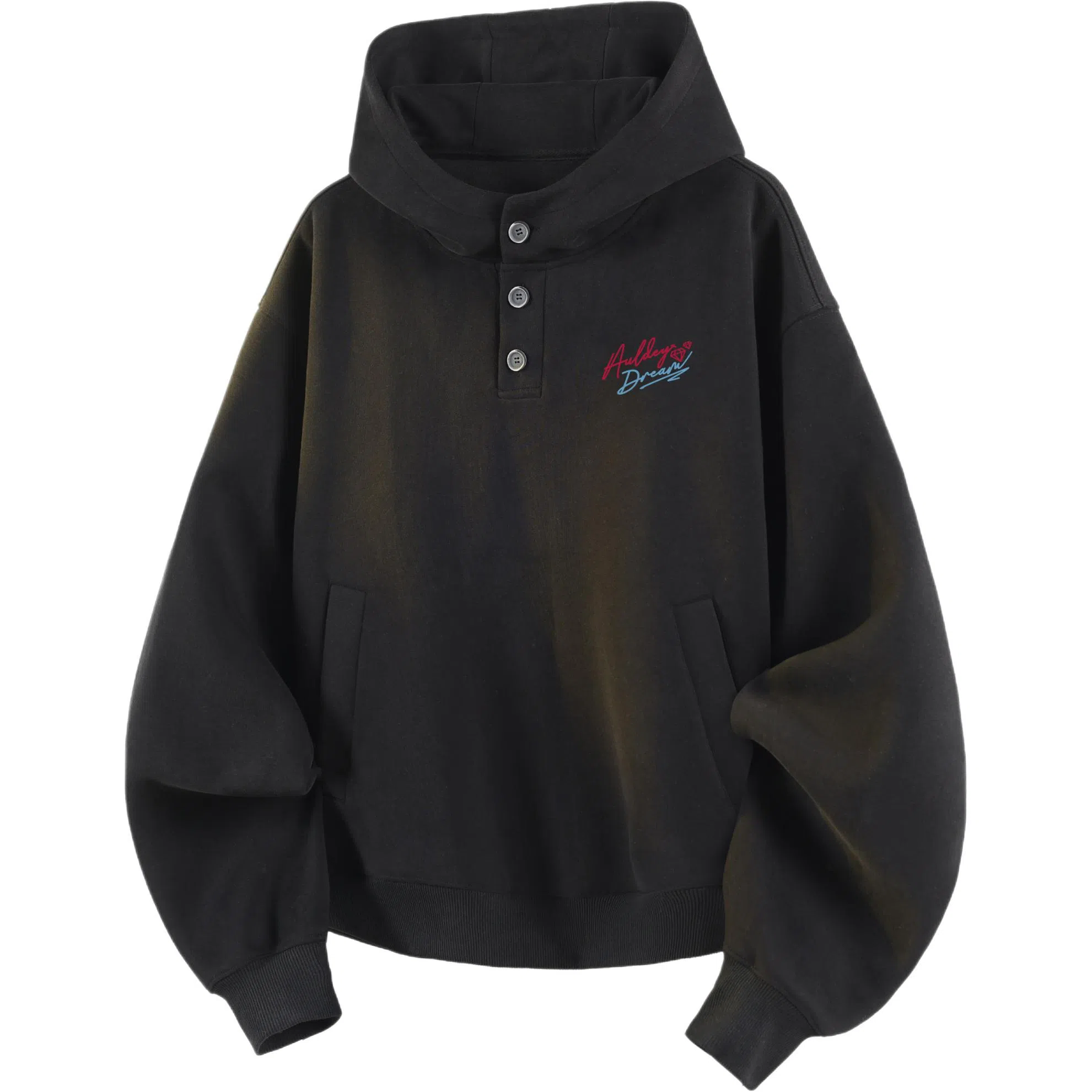 AULDEY logo400Gcleanfit