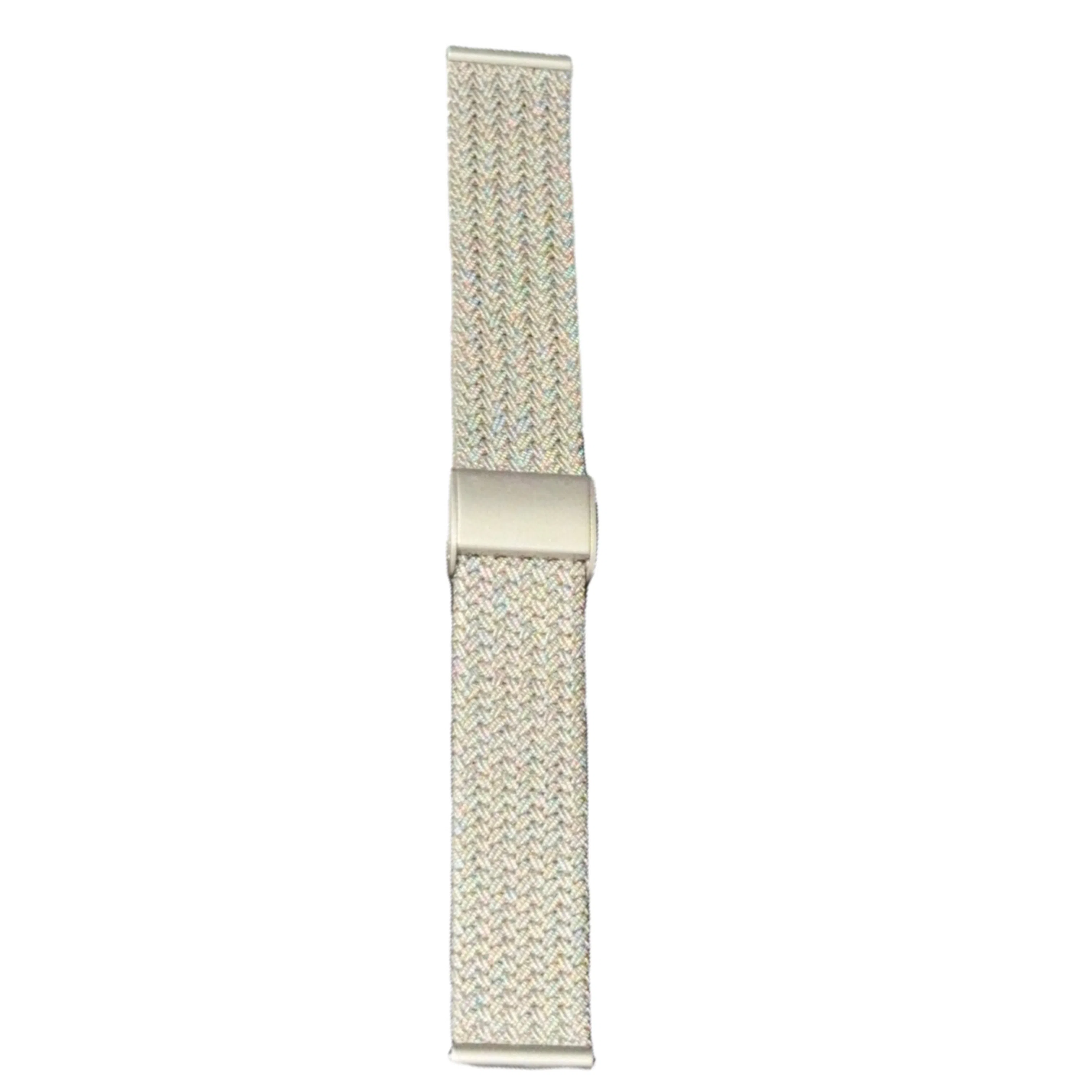 Antey GT5gt4gt3gt2 ProBuds46mmWatch543
